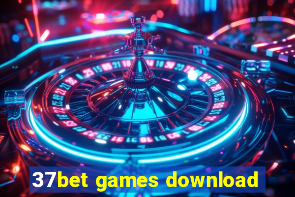 37bet games download